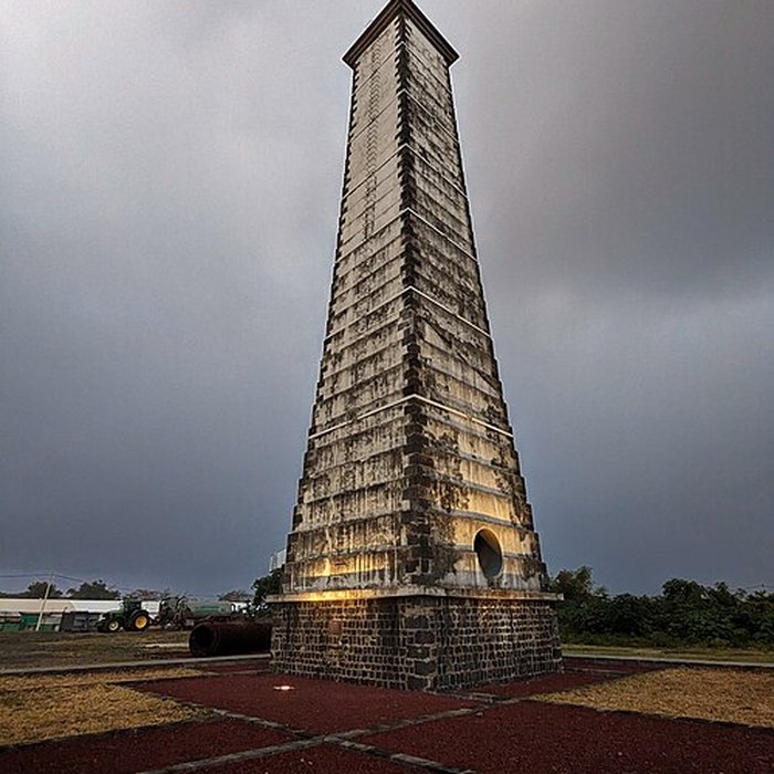 Photo de Cheminée dite de Beaufonds