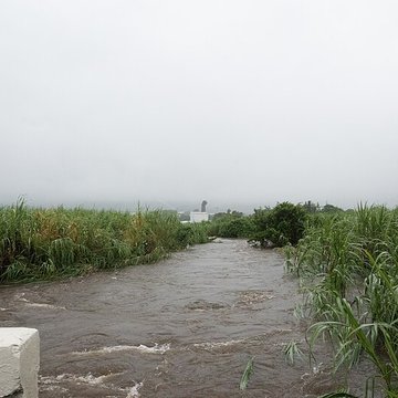 Cheminée dite de Beaufonds