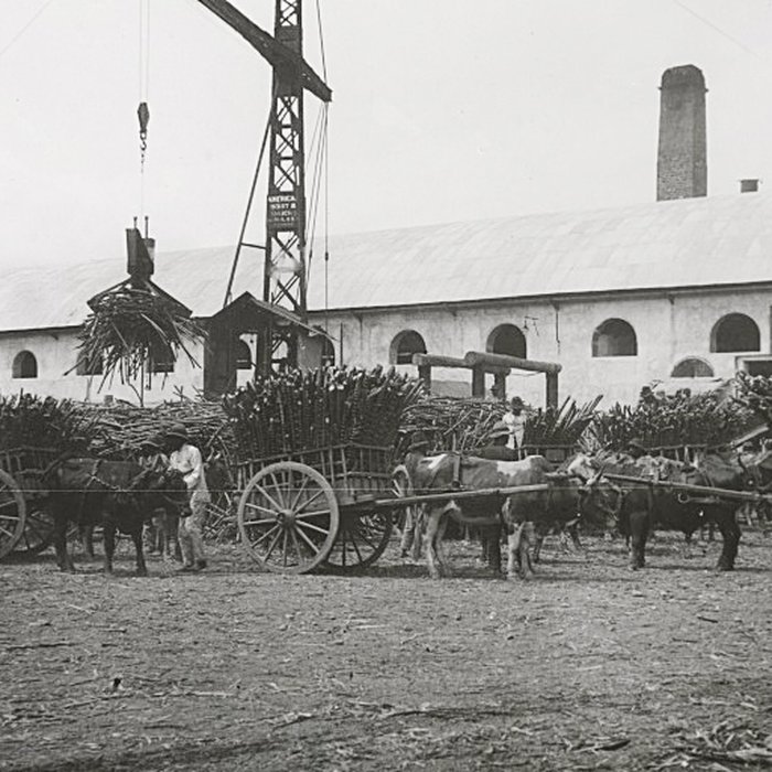 Photo de Usine de Beaufonds