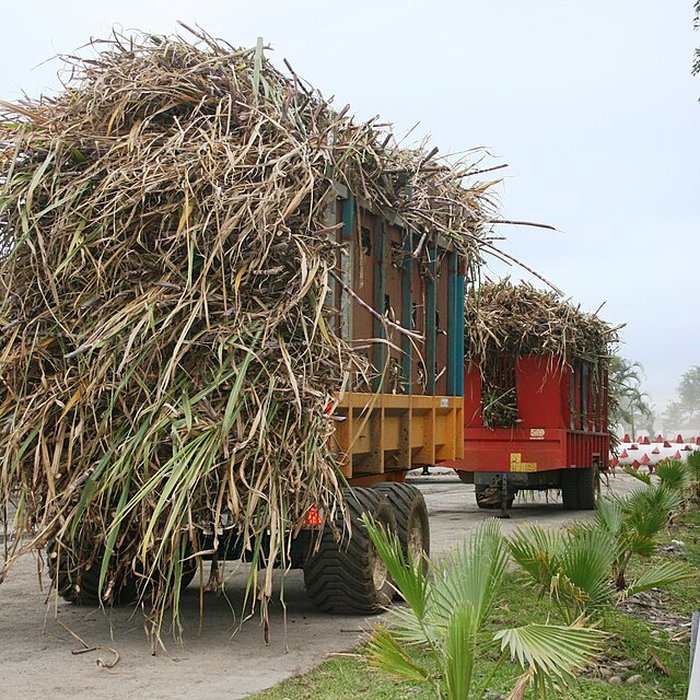 Photo de Usine de Beaufonds