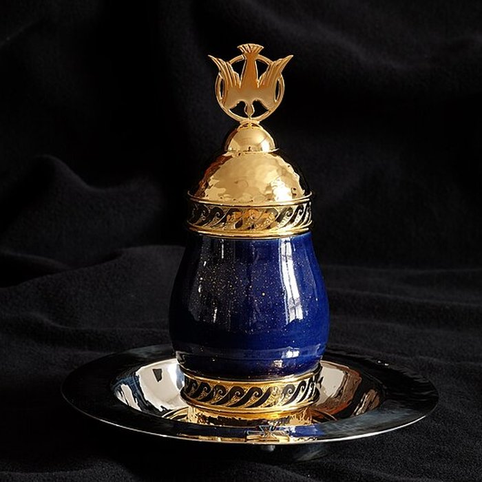 Photo de Cathédrale Saint-Denis