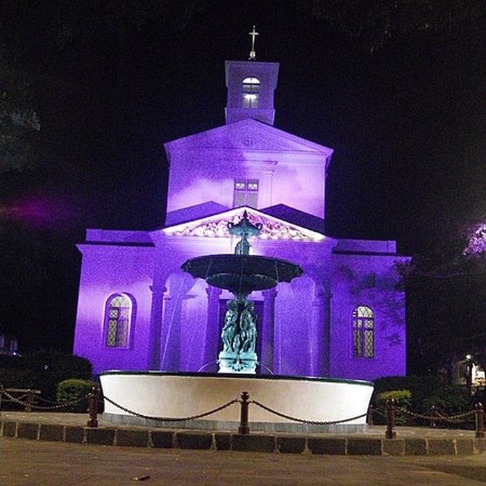 Photo de Cathédrale Saint-Denis