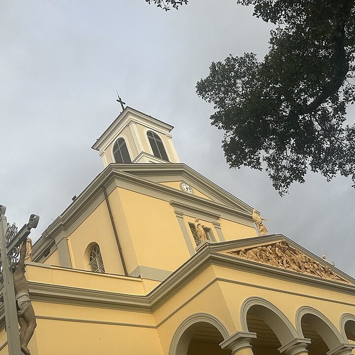 Photo de Cathédrale Saint-Denis