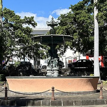 Cathédrale Saint-Denis