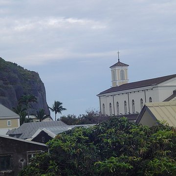 Cathédrale Saint-Denis