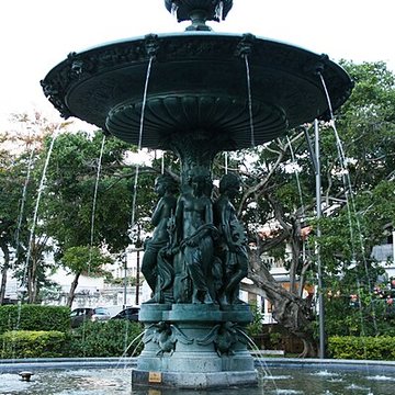Cathédrale Saint-Denis