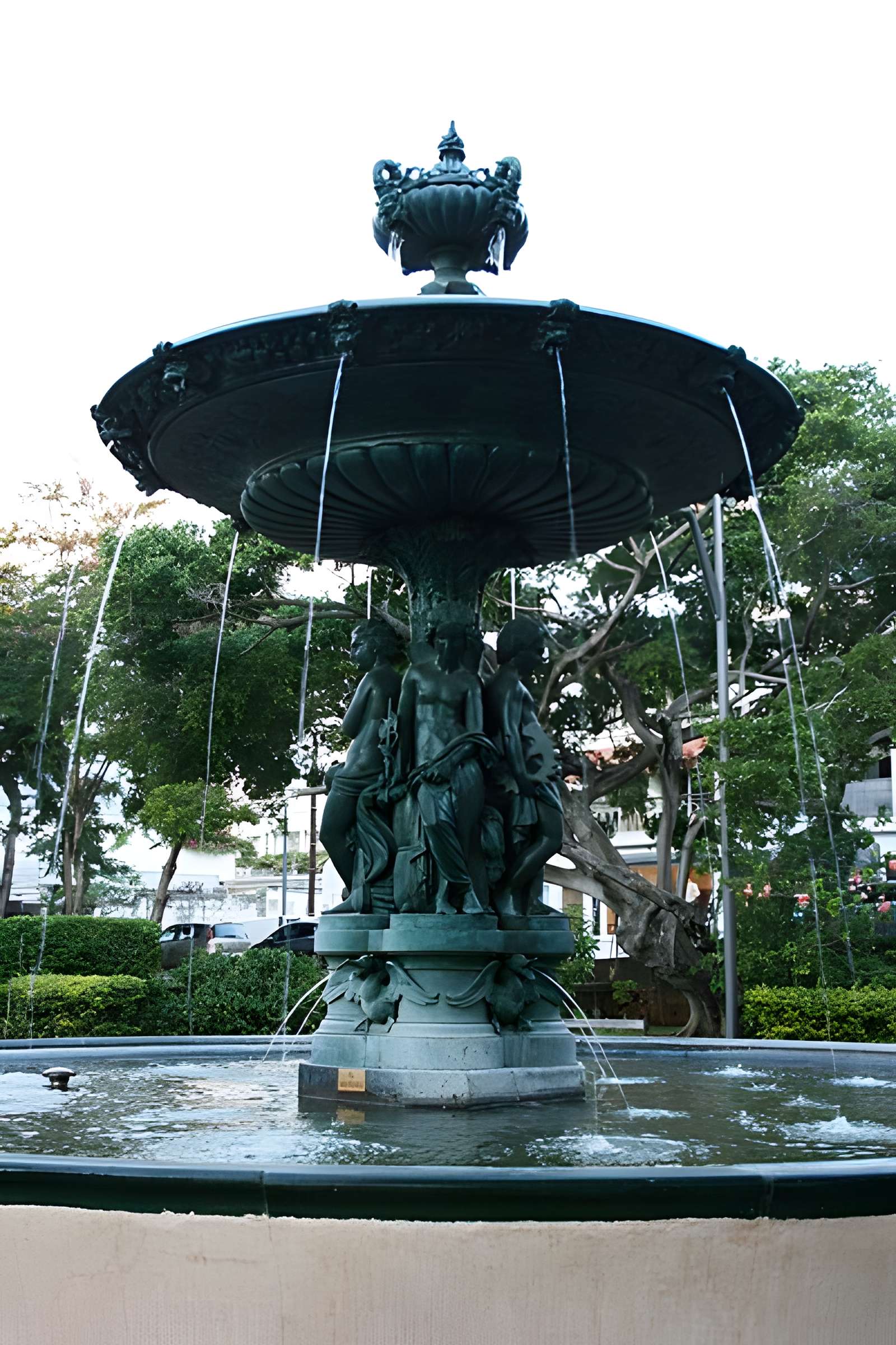 Cathédrale Saint-Denis