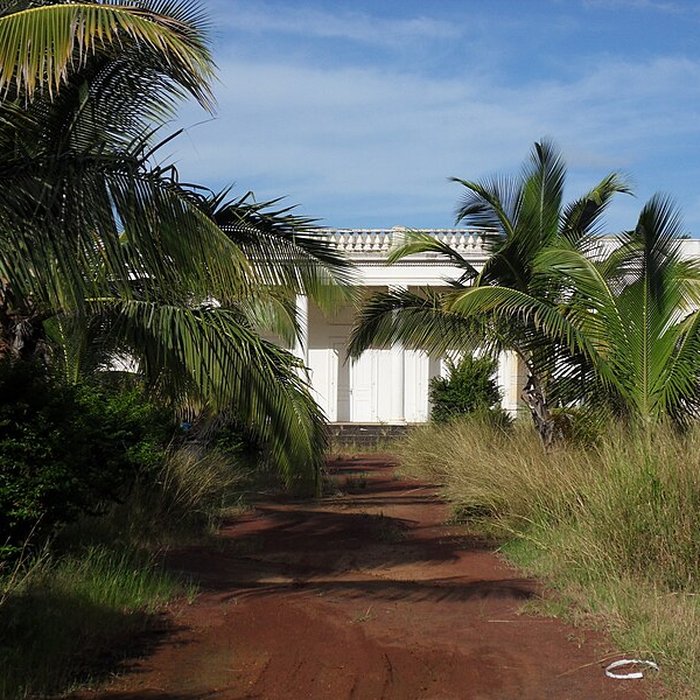 Photo de Château Morange