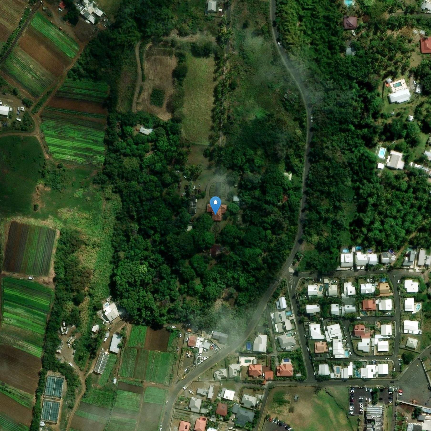 Photo de Domaine Bang, à Domenjod