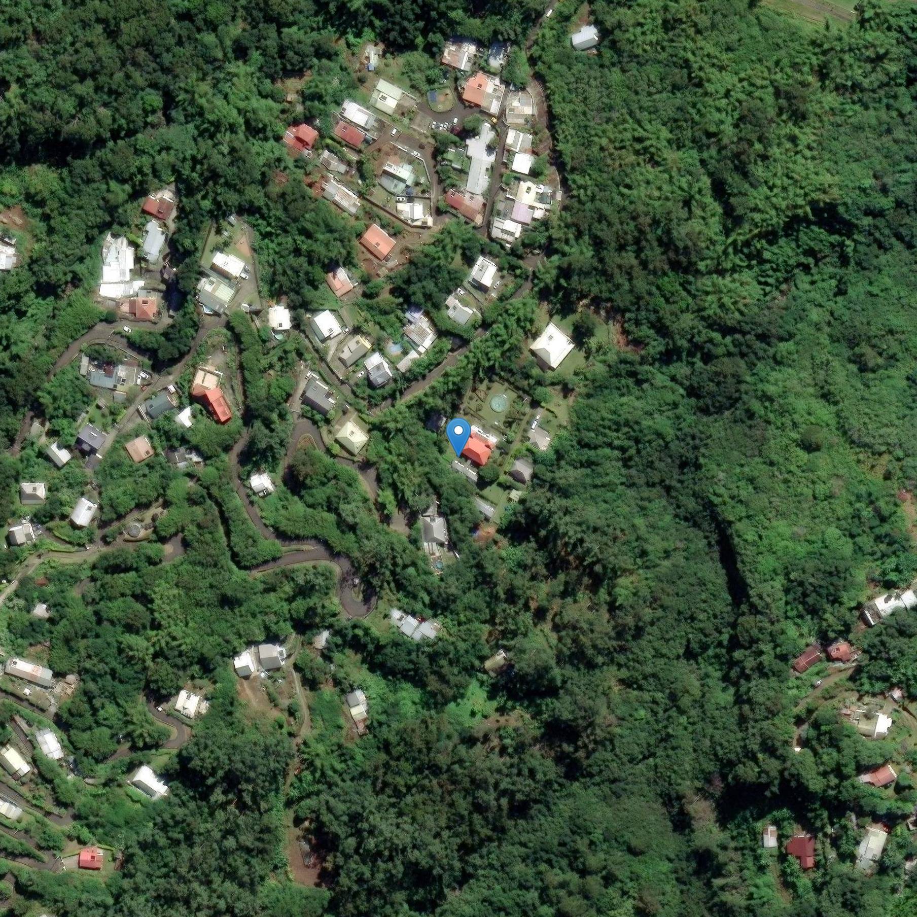 Photo de Domaine de Beaubassin