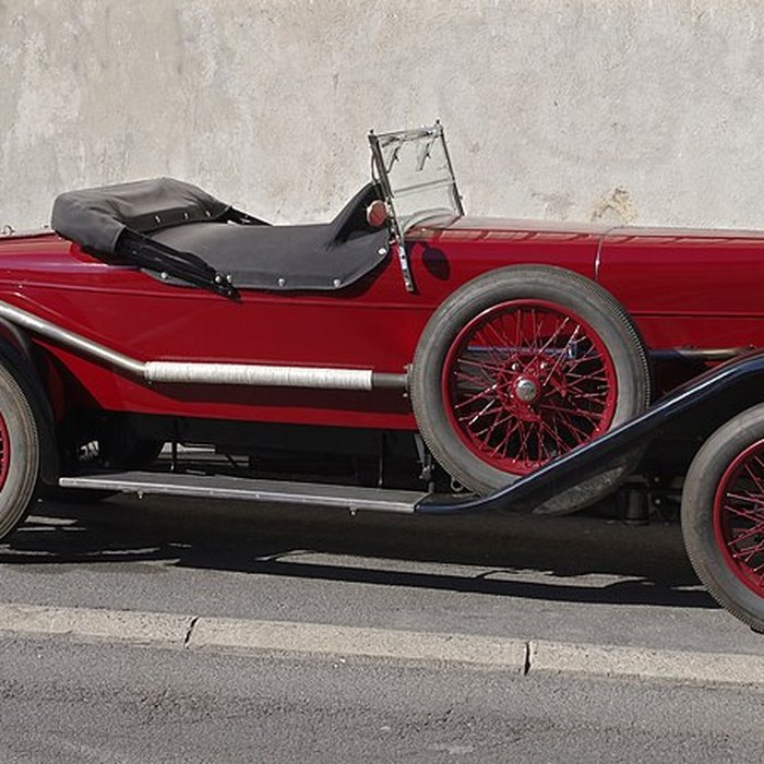 Photo de Remparts dAngoulême