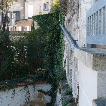 Remparts dAngoulême