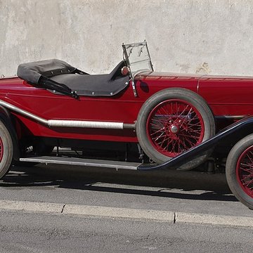 Remparts dAngoulême