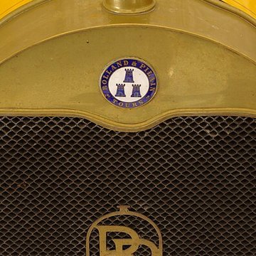 Remparts dAngoulême