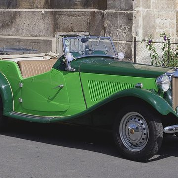 Remparts dAngoulême