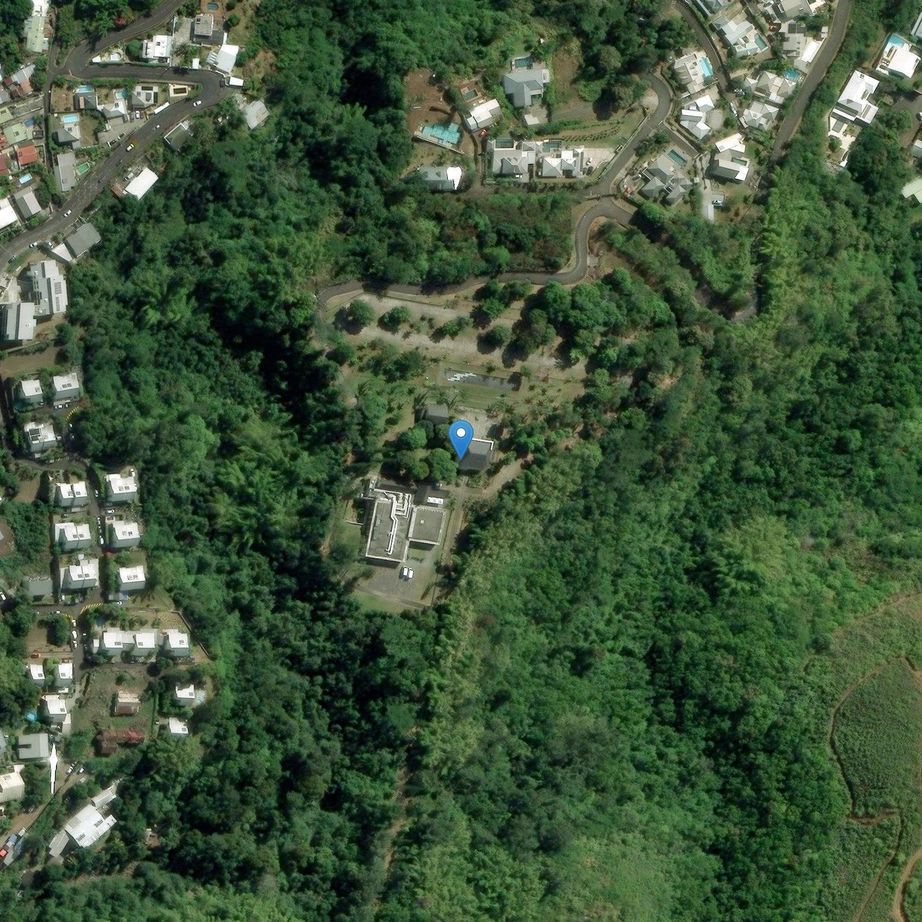 Photo de Domaine de Montgaillard