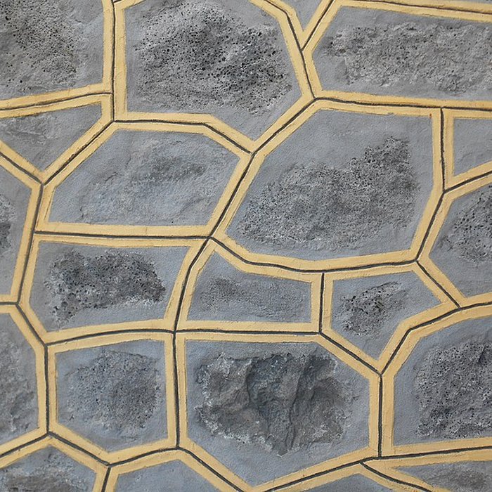 Photo de Eglise Notre-Dame de la Délivrance