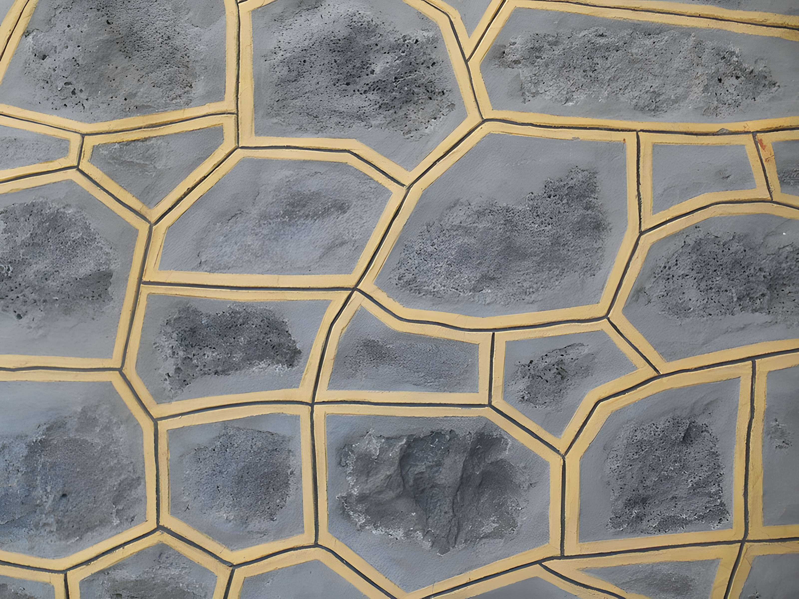 Eglise Notre-Dame de la Délivrance