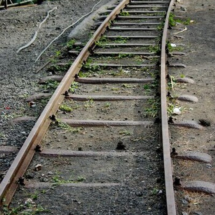 Photo de Gare de La Grande Chaloupe