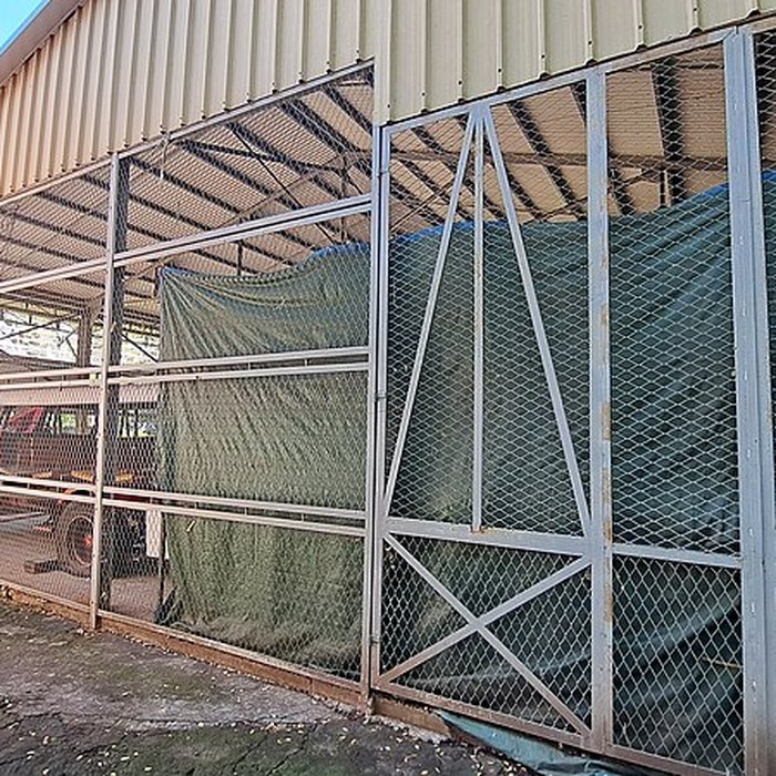 Photo de Gare de La Grande Chaloupe