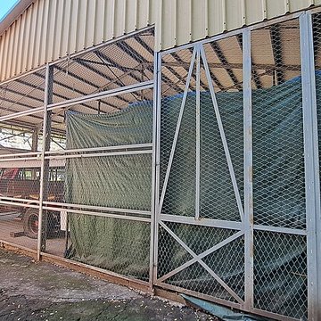 Gare de La Grande Chaloupe