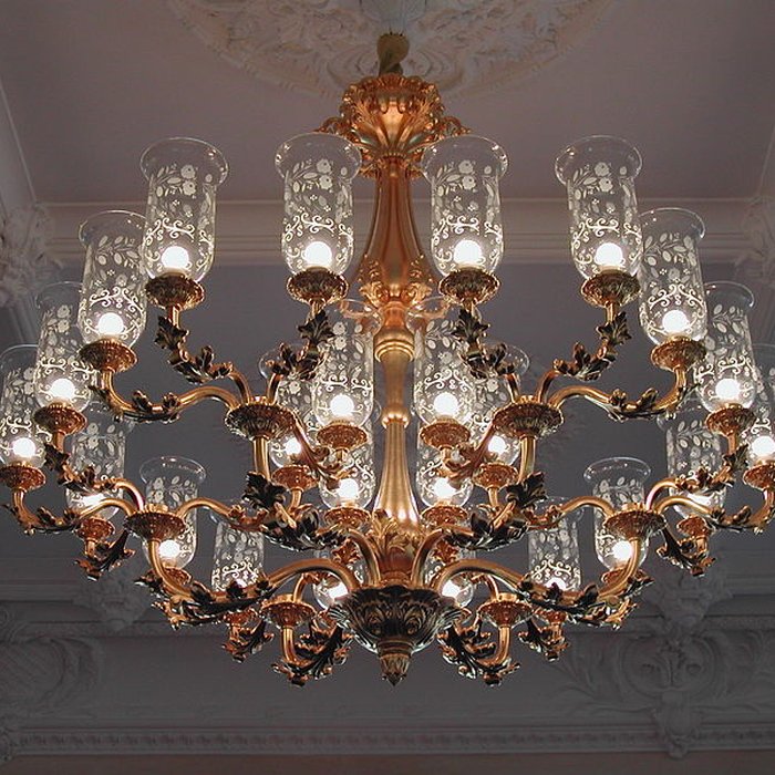 Photo de Hôtel Joinville