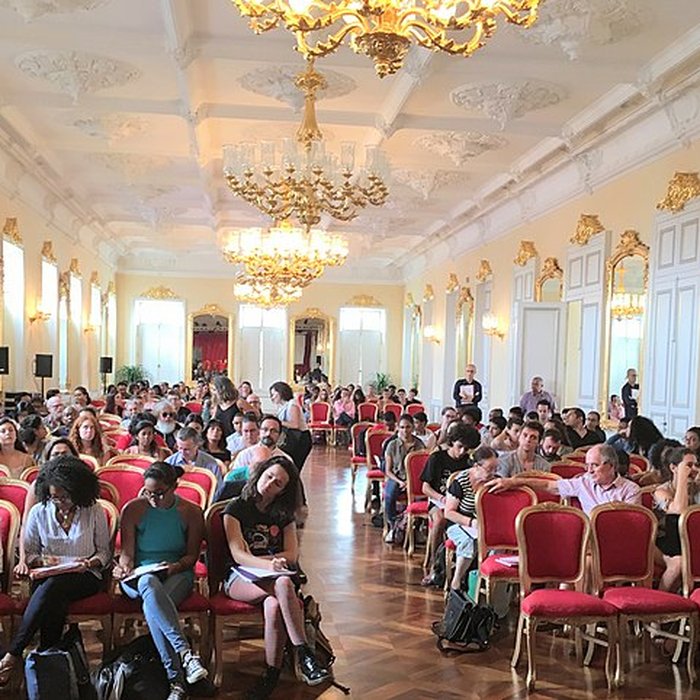 Photo de Hôtel Joinville