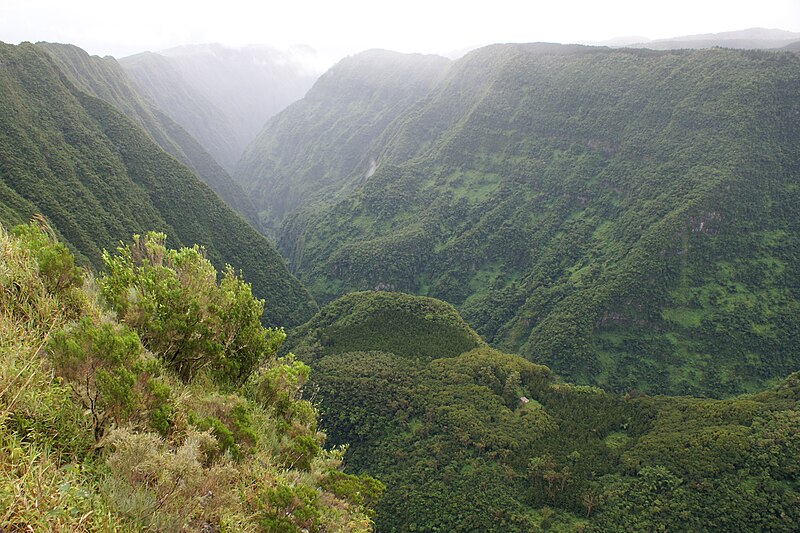 Photo de L'Ilet-à-Guillaume