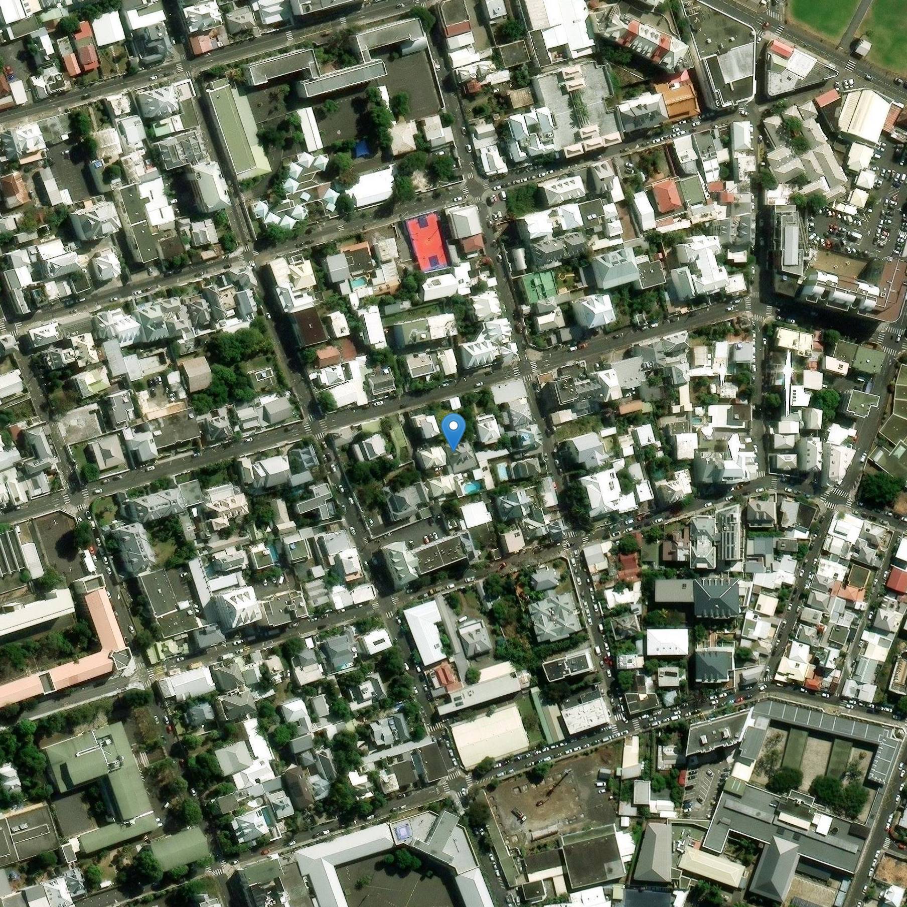 Photo de Maison Boyer-Vidal