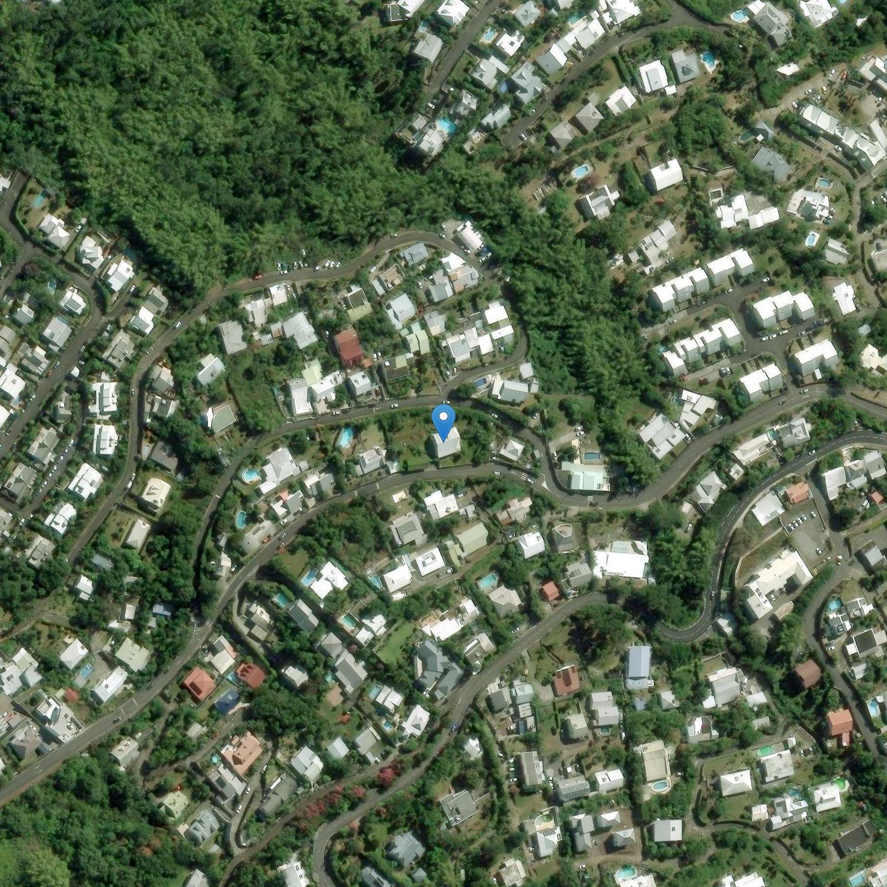 Photo de Maison Fourcade, à La Montagne