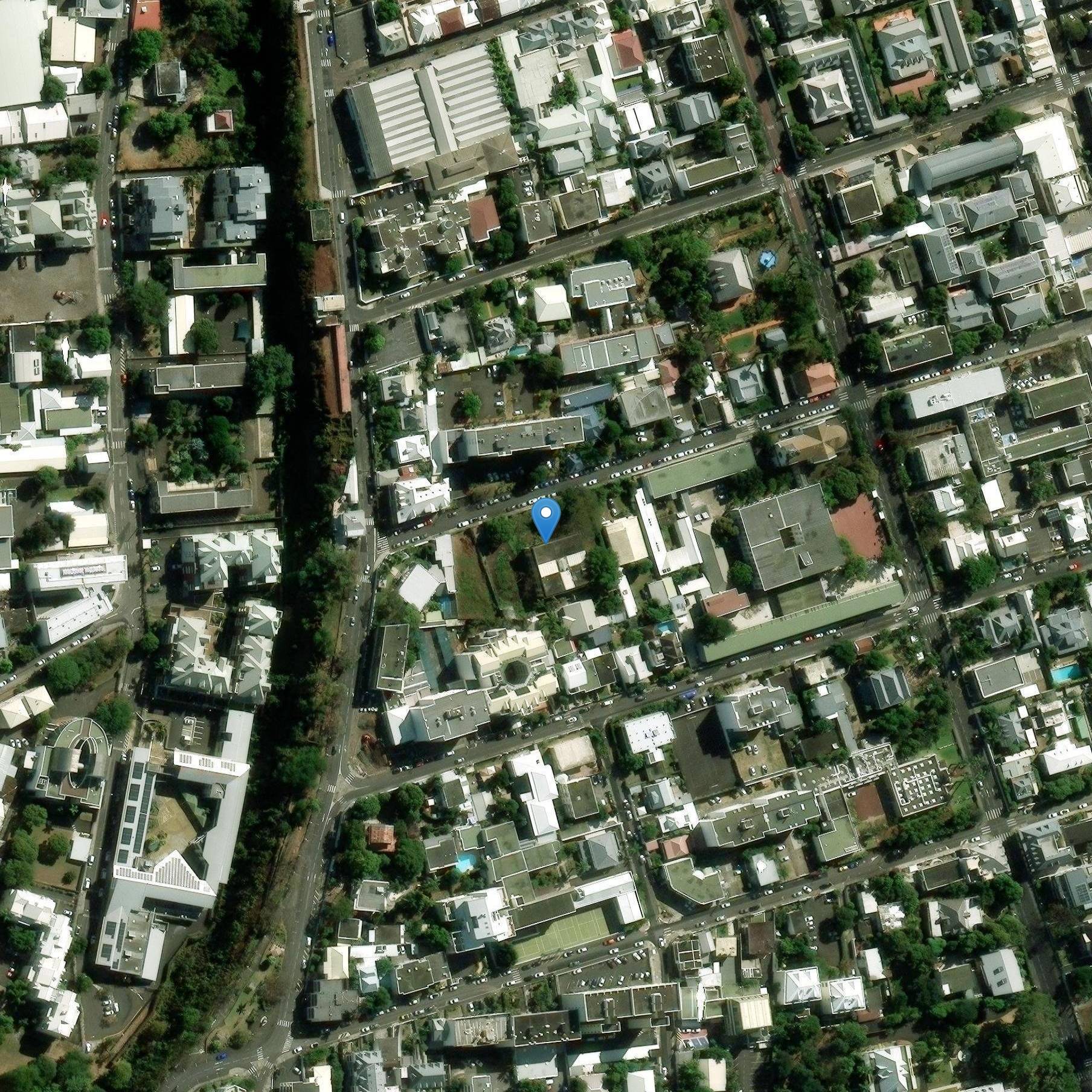 Photo de Maison Hugot