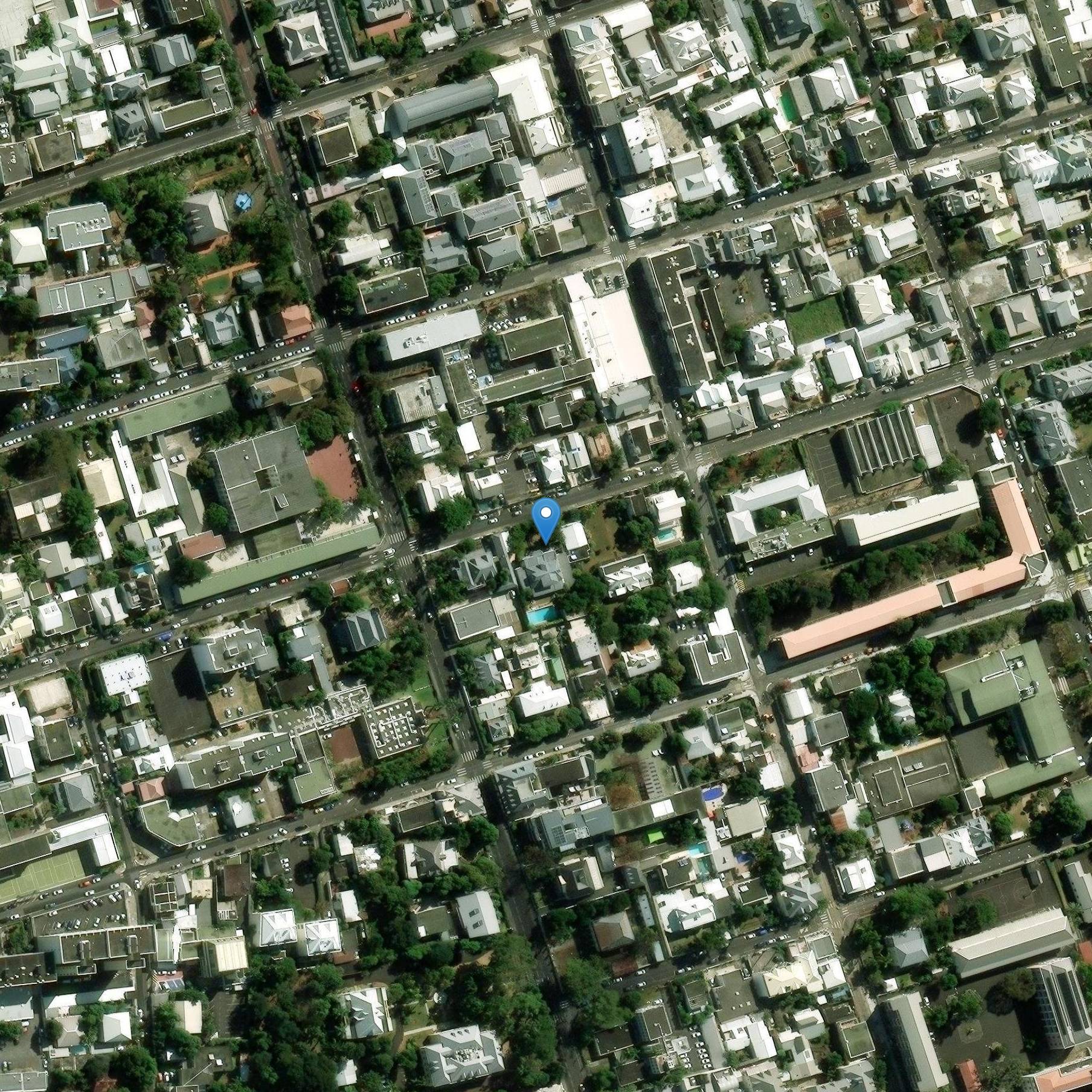 Photo de Maison Turquet