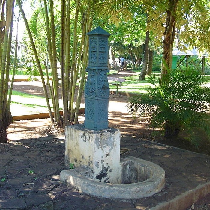 Photo de Muséum dHistoire Naturelle