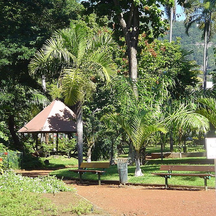 Photo de Muséum dHistoire Naturelle