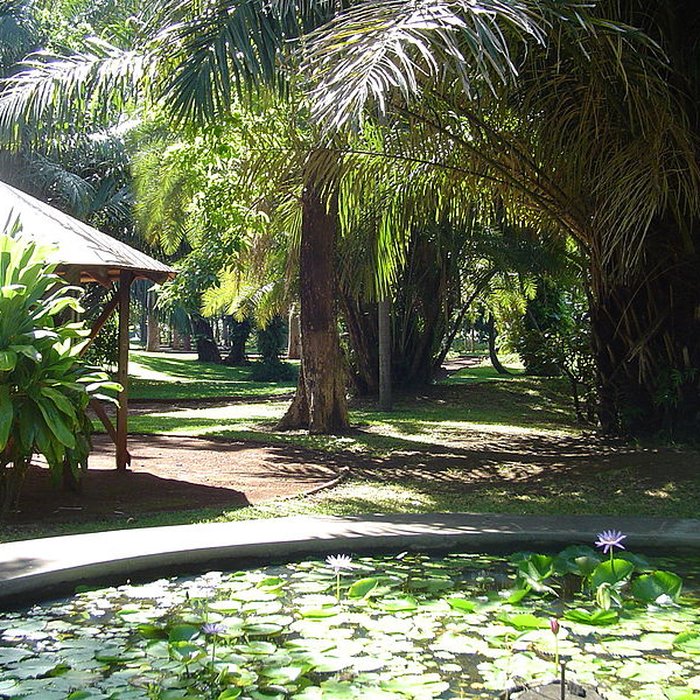 Photo de Muséum dHistoire Naturelle