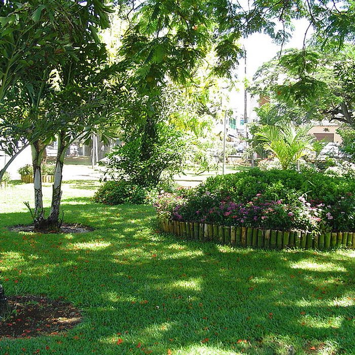 Photo de Muséum dHistoire Naturelle