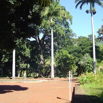 Muséum dHistoire Naturelle