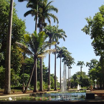 Muséum dHistoire Naturelle