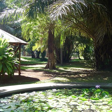 Muséum dHistoire Naturelle