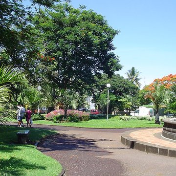 Muséum dHistoire Naturelle