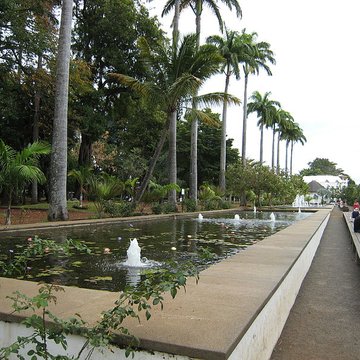 Muséum dHistoire Naturelle
