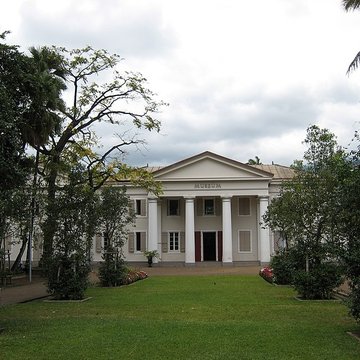 Muséum dHistoire Naturelle