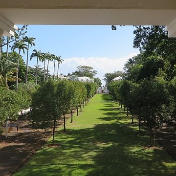 Muséum dHistoire Naturelle