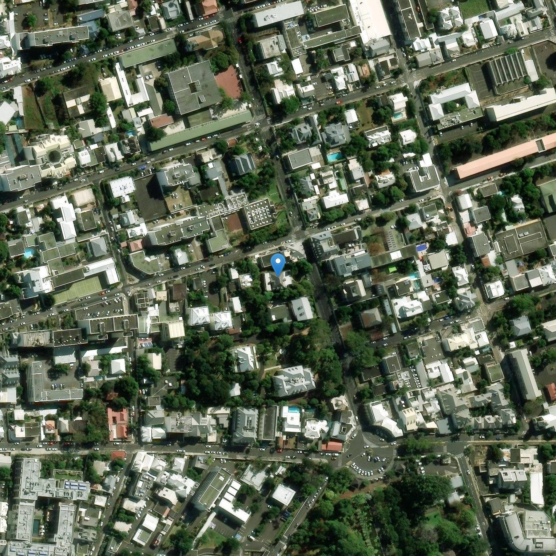 Photo de Villa Timol