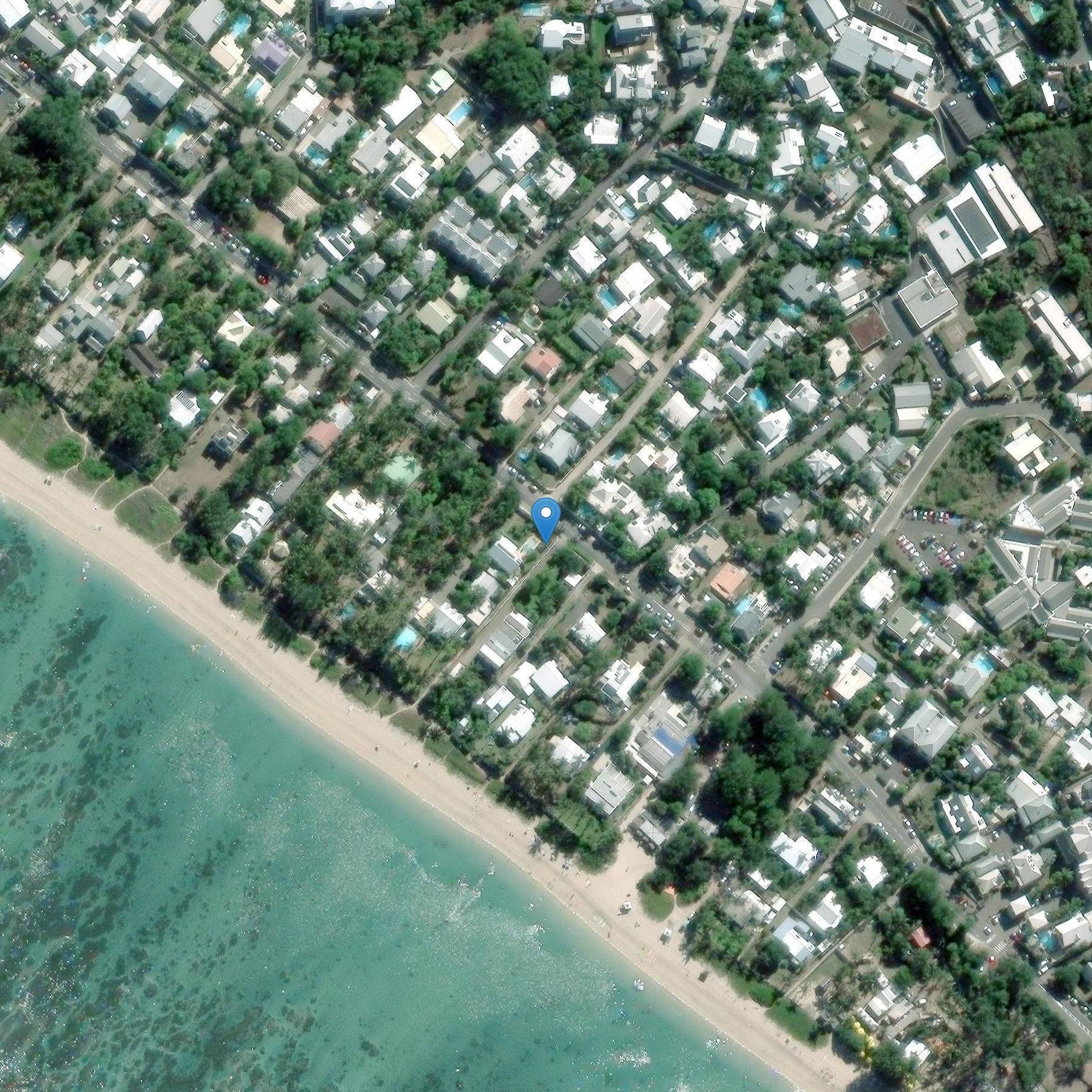 Photo de Domaine Gruchet