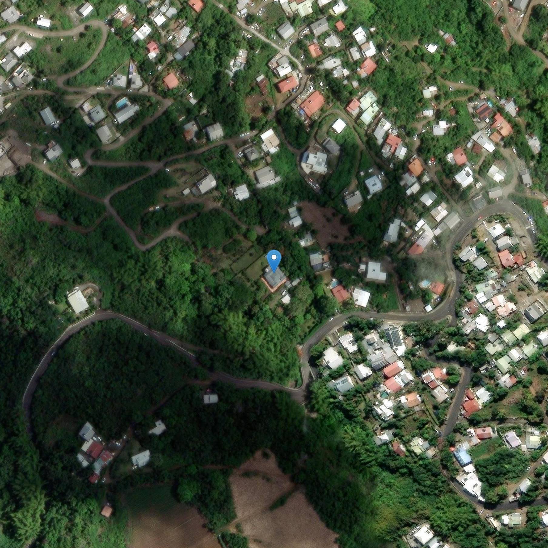 Photo de Domaine de Clermont