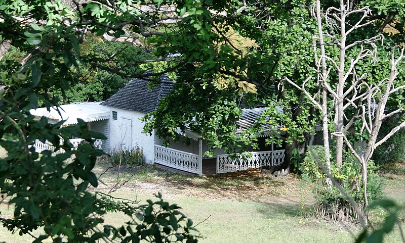 Photo de Domaine de La Poncetière