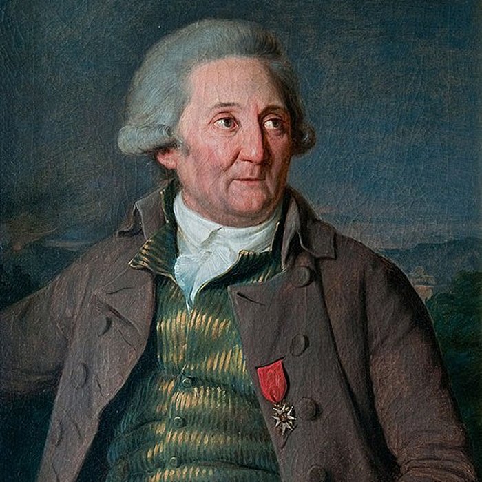 Photo de Domaine de Villèle