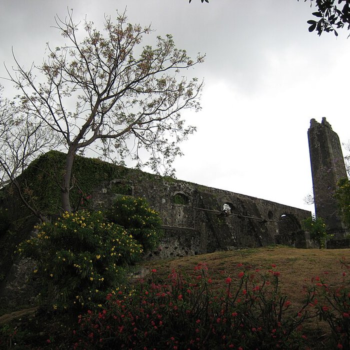 Photo de Domaine de Villèle