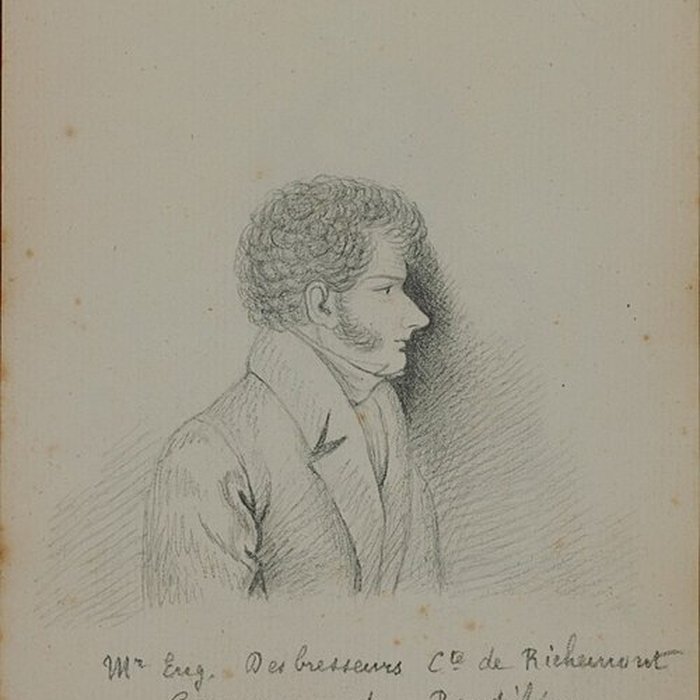 Photo de Domaine de Villèle